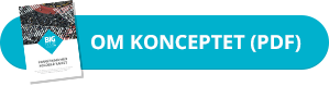 button_om-konceptet