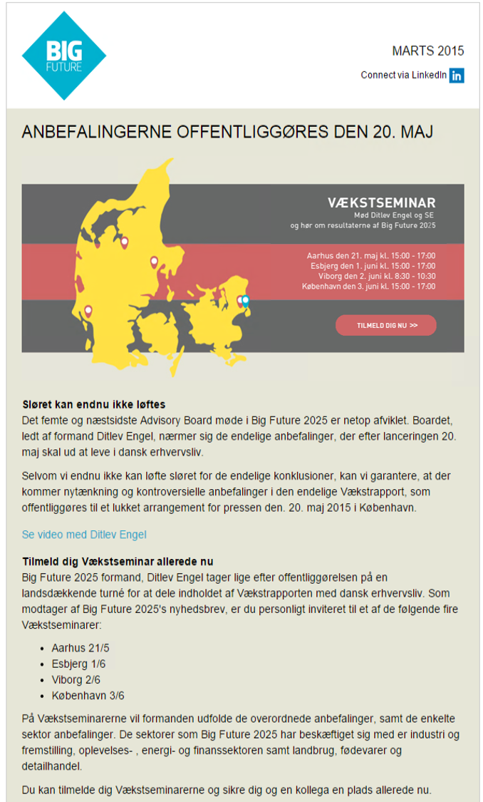 Billede til www_semianr