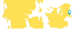 Fig_333