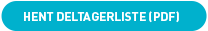 hent-deltagerliste
