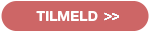 tilmeld-rod