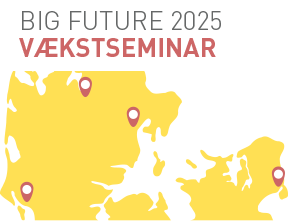 vagstseminar