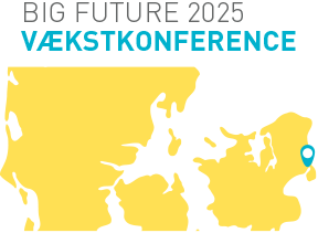 vakstkonference