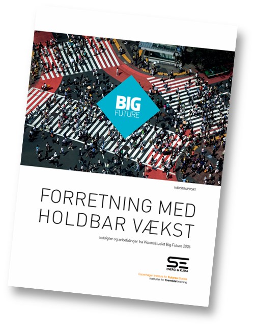 01_vækstpanel
